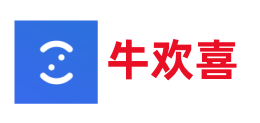 华池县汇海食品有限公司